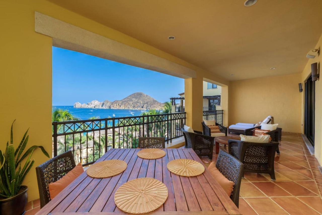 Сasa de vacaciones 2 Bd 5-star Beachfront Hacienda *