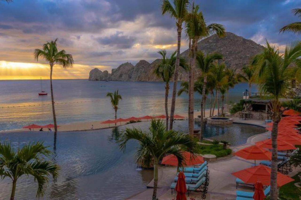 Сasa de vacaciones 2 Bd 5-star Beachfront Hacienda