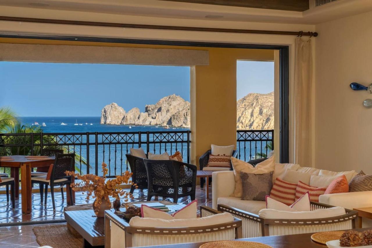 2 Bd 5-star Beachfront Hacienda Сasa de vacaciones *